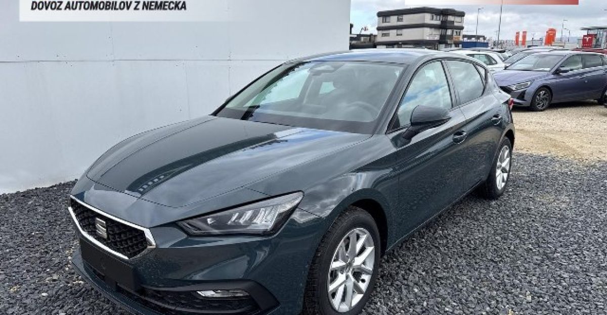 6193859-0-1-1-nc-640