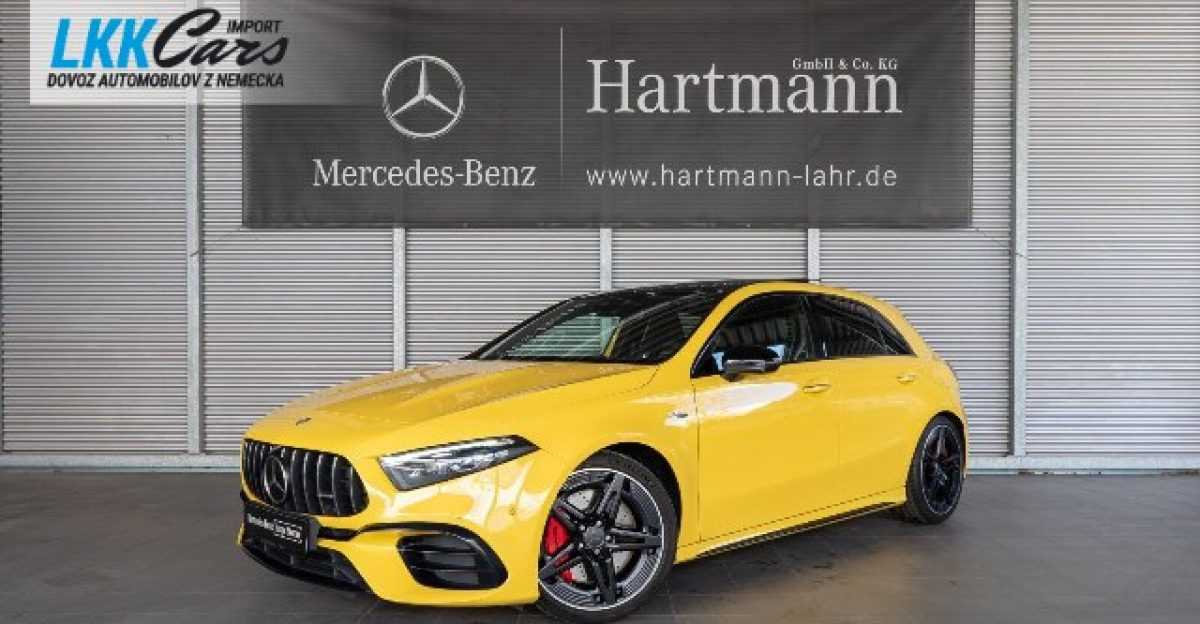 6194074-0-1-0-nc-640