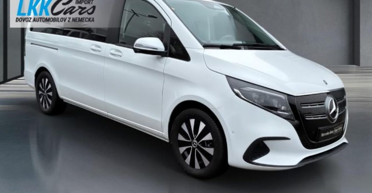 6194104-15-1-0-nc-640