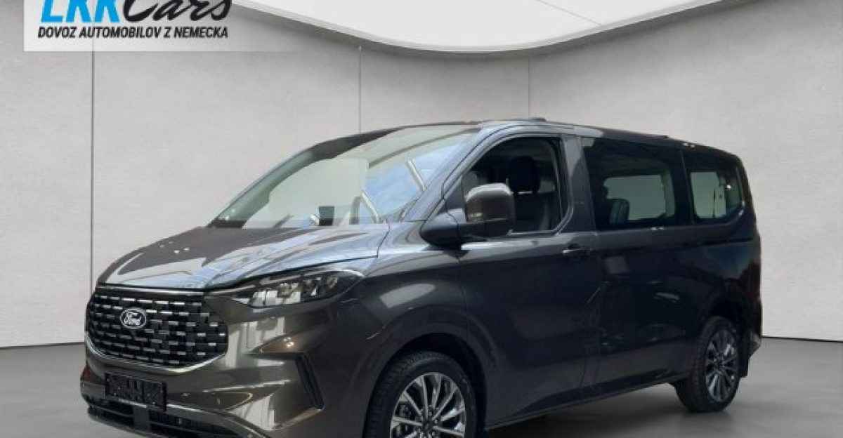 6194112-0-1-0-nc-640