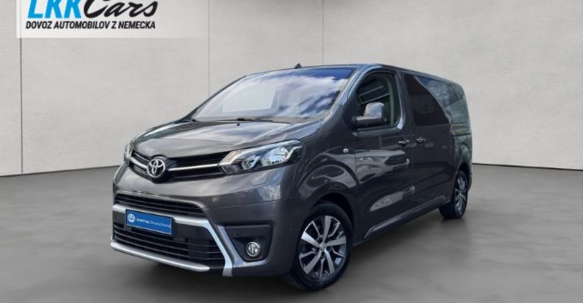 6194115-0-1-0-nc-640