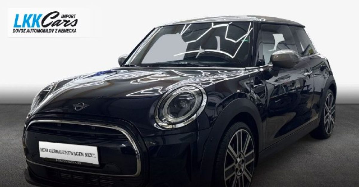 6194123-0-1-0-nc-640