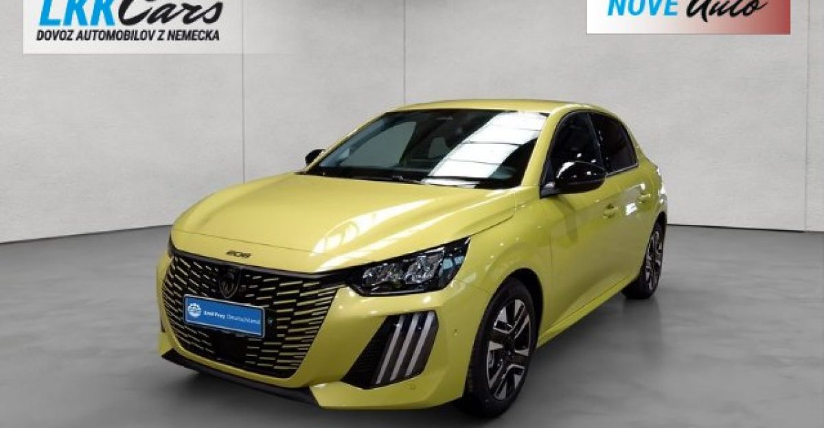 6194127-0-1-1-nc-640