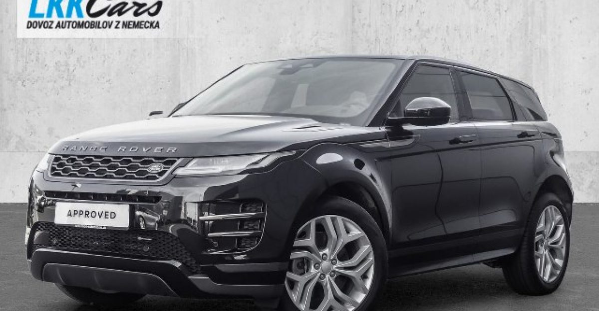 6194140-0-1-0-nc-640