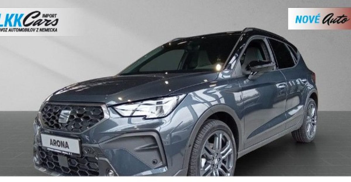 6194141-0-1-1-nc-640