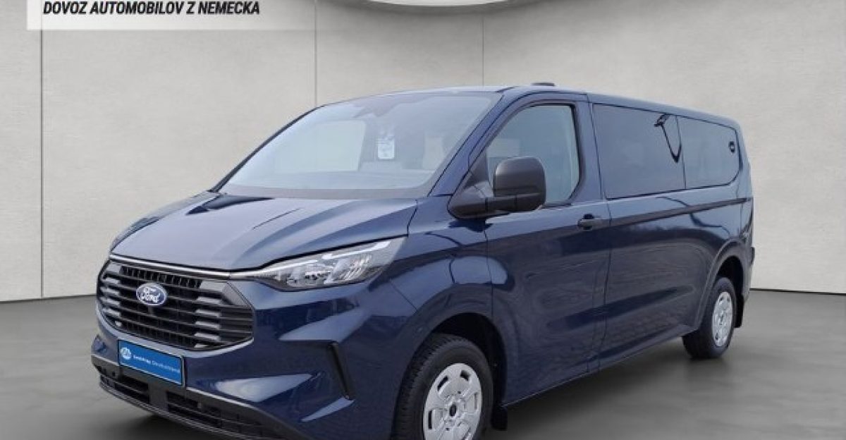 6194161-0-1-0-nc-640