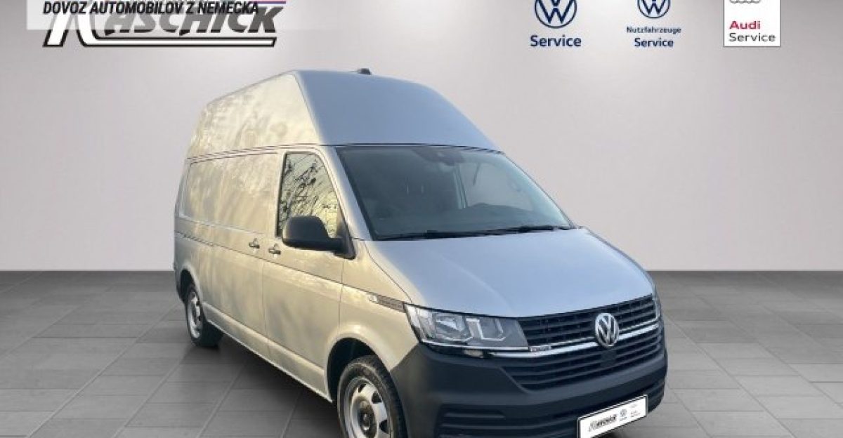 6194239-5-1-0-nc-640