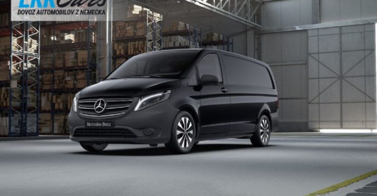 6194282-1-1-0-nc-640