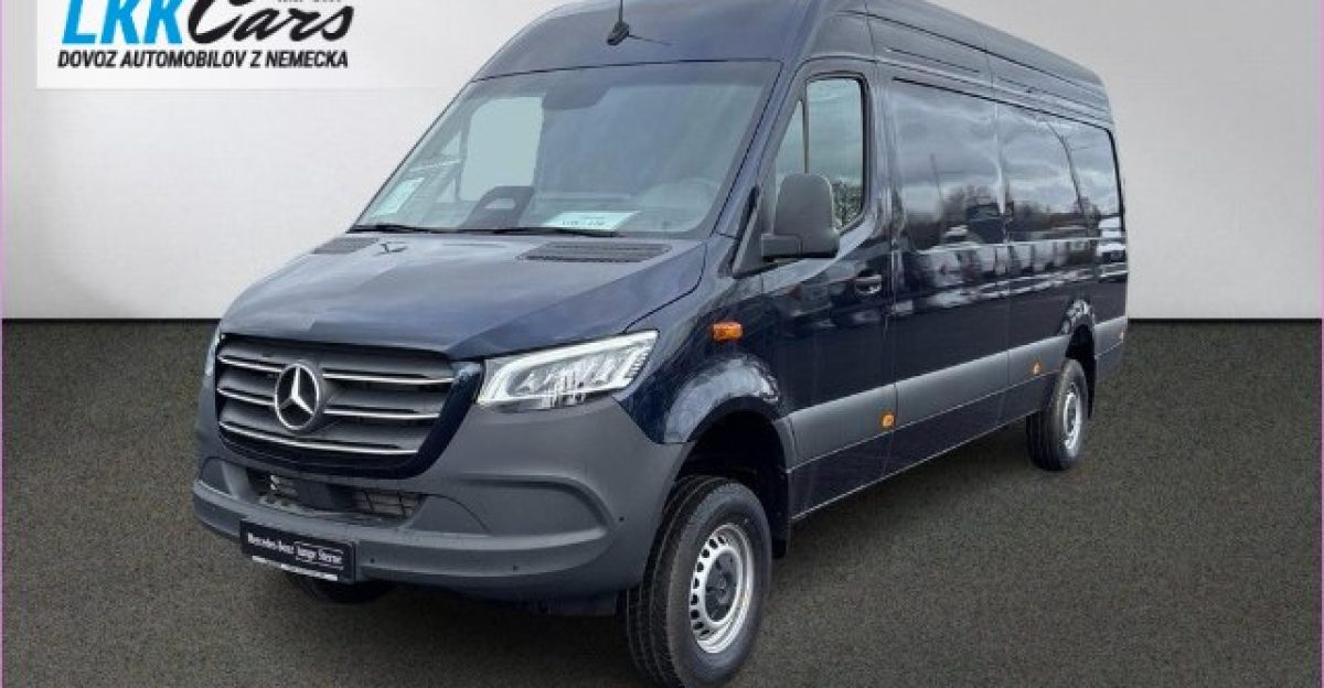 6194298-0-1-0-nc-640