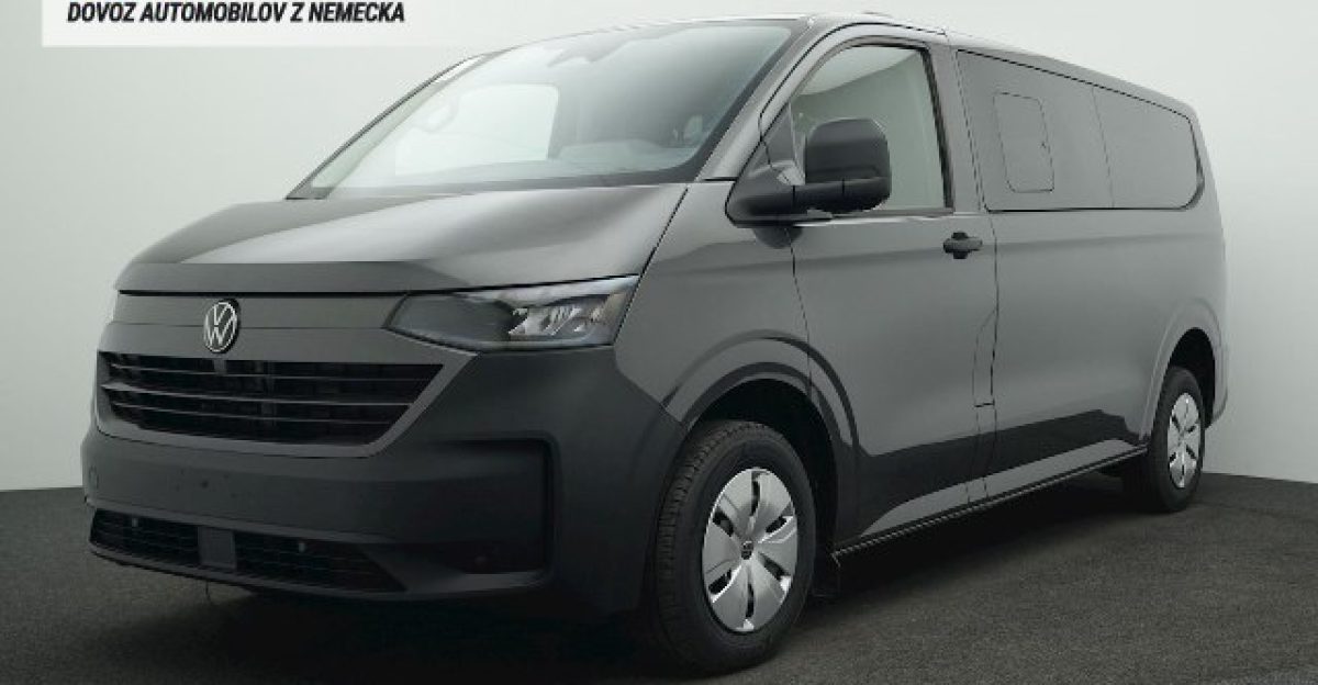 6194308-0-1-0-nc-640