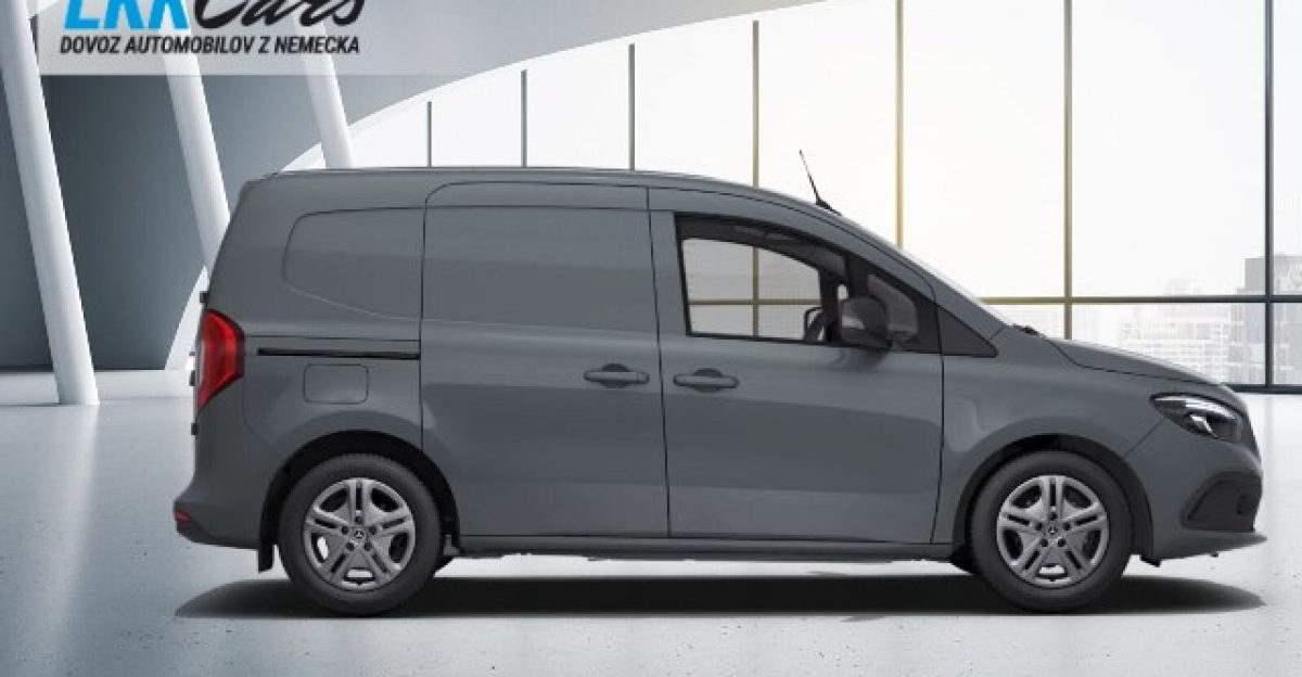 6194316-9-1-0-nc-640