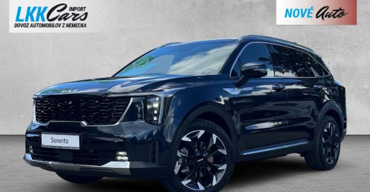 6194342-0-1-1-nc-640