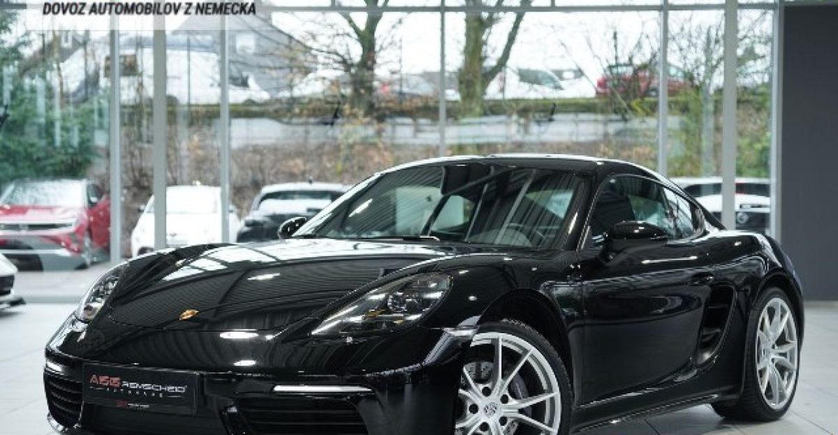 6194351-0-1-0-nc-640