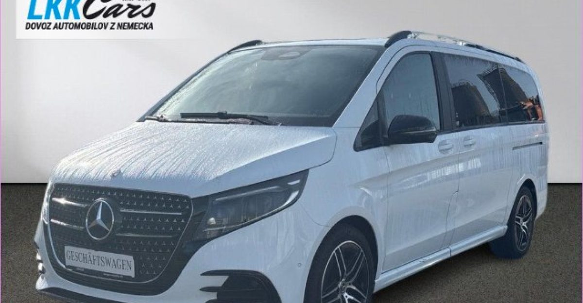 6194389-0-1-0-nc-640