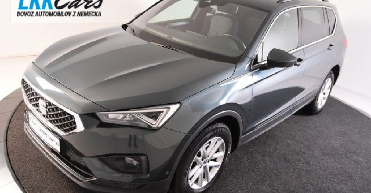 6194424-3-1-0-nc-640