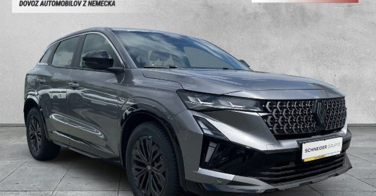 6194442-6-1-1-nc-640