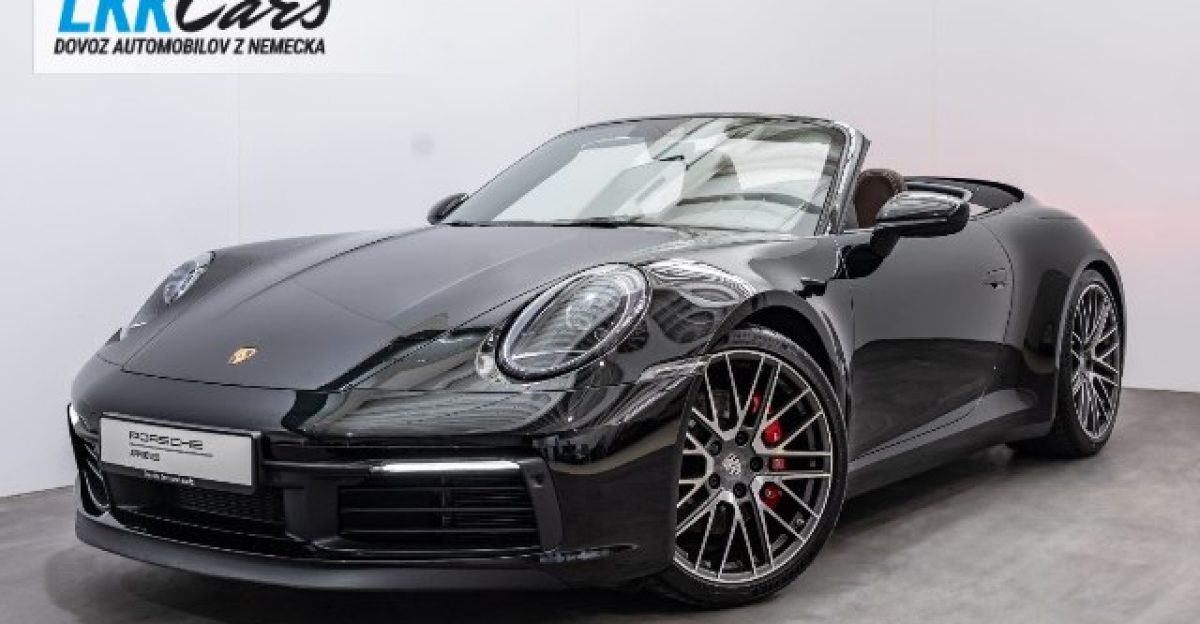 6194446-6-1-0-nc-640