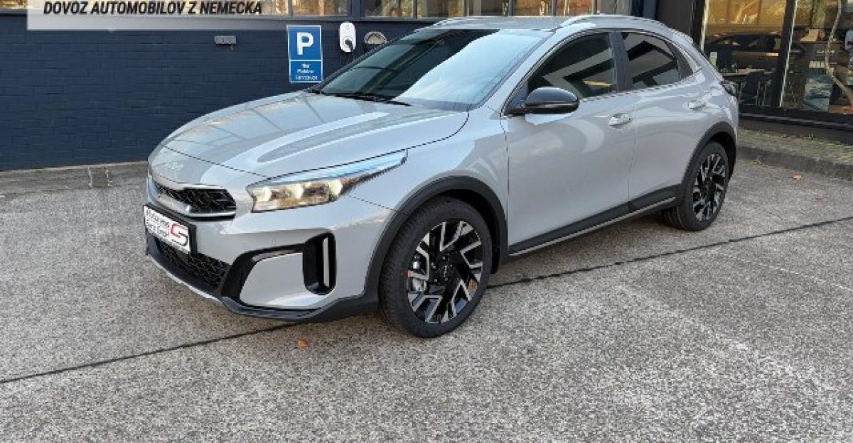 6194450-2-1-0-nc-640