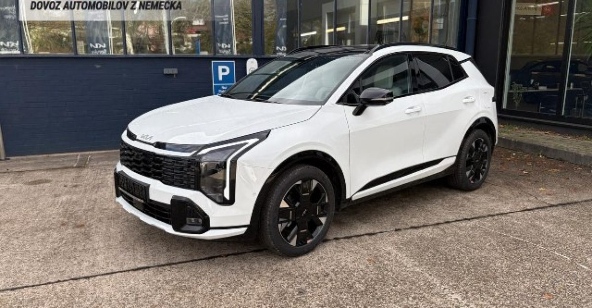 6194451-2-1-0-nc-640