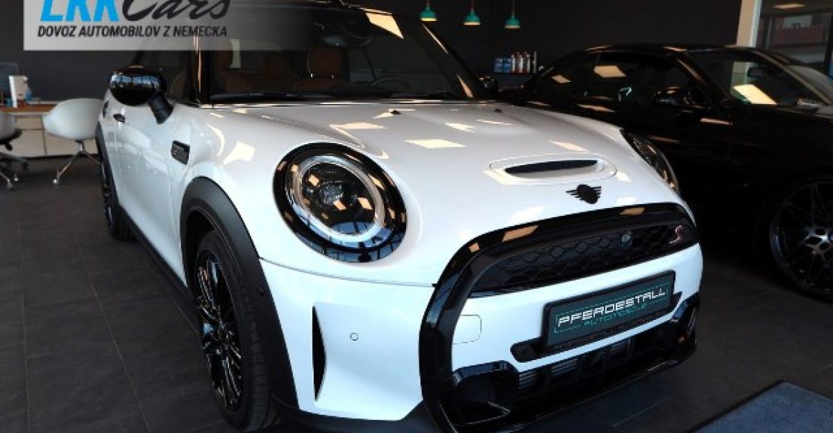 6194458-1-1-0-nc-640