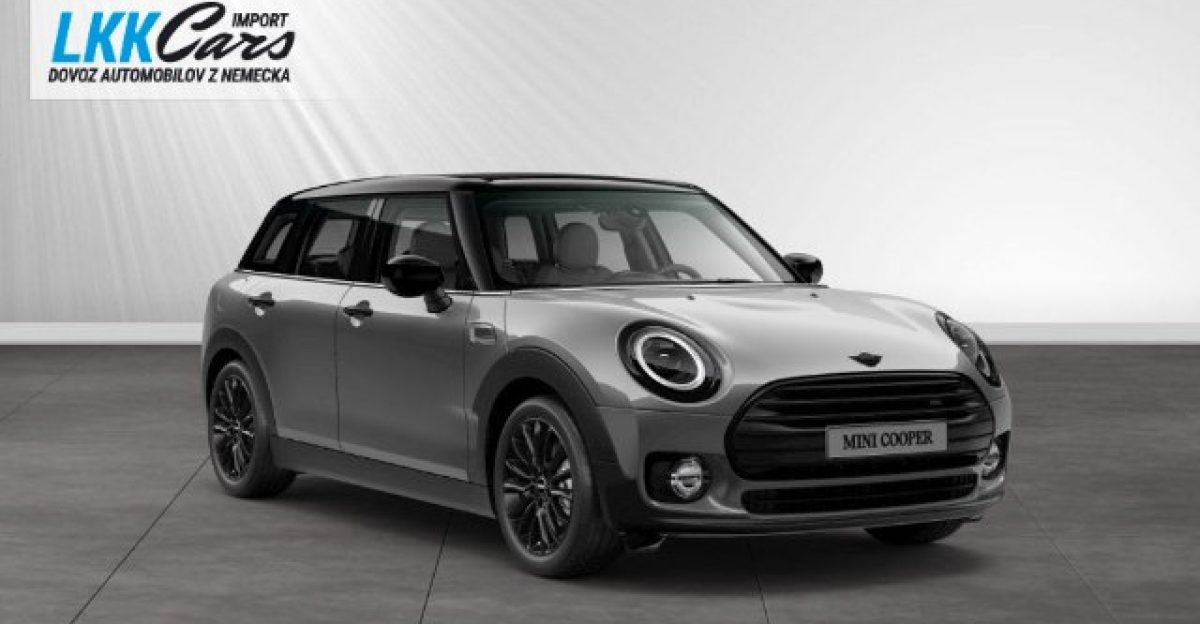 6194461-0-1-0-nc-640