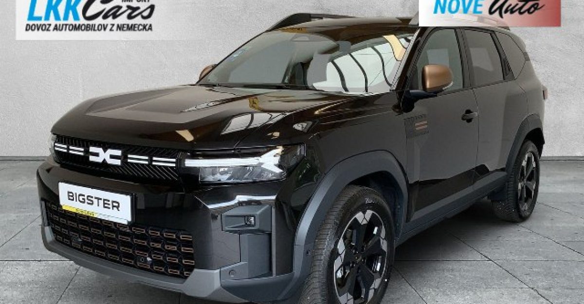 6194462-0-1-1-nc-640