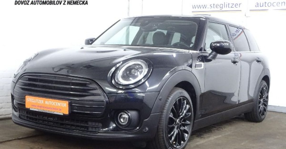 6194465-0-1-0-nc-640