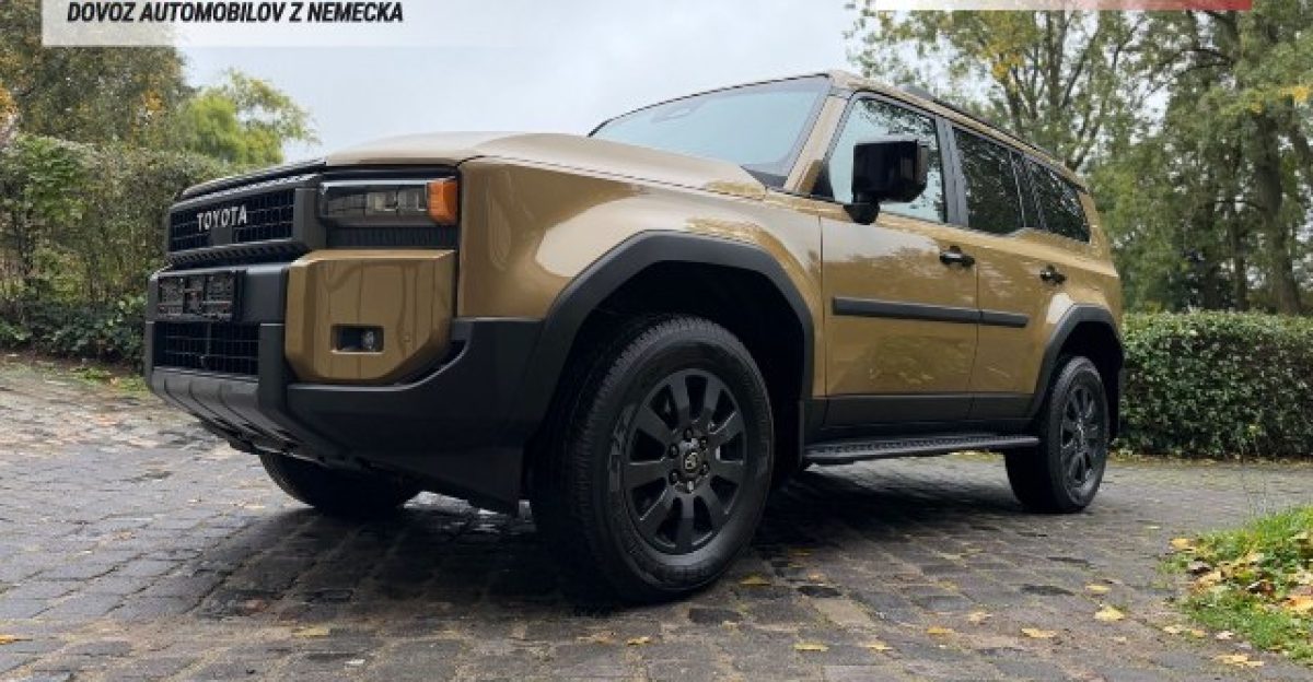 6194470-19-1-1-nc-640