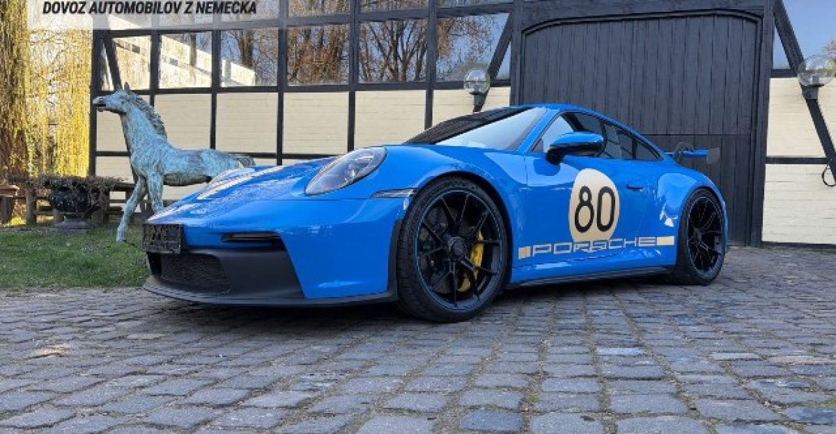 6194471-0-1-0-nc-640