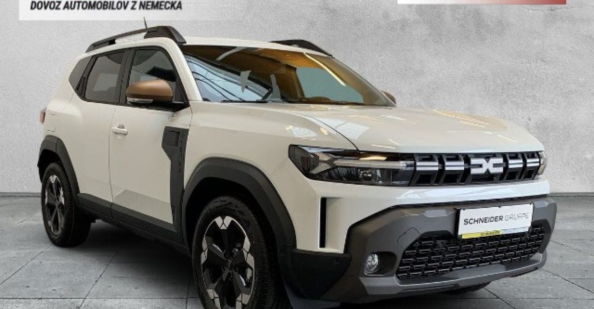 6194472-6-1-1-nc-640