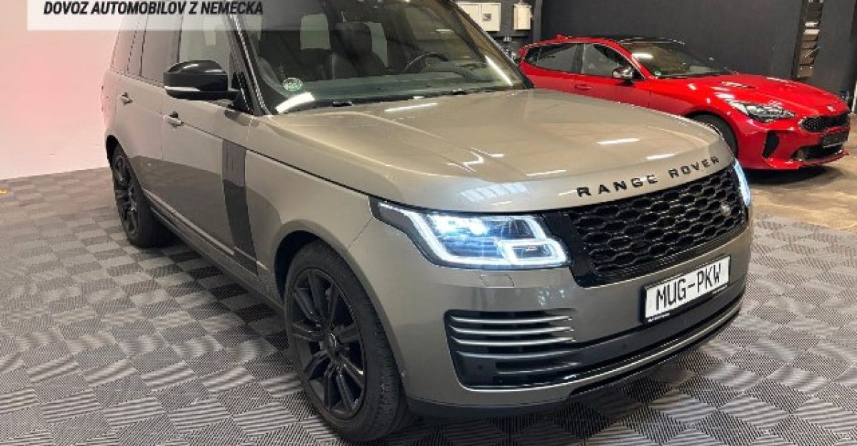 6194486-2-1-0-nc-640