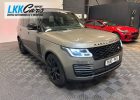 6194486-2-1-0-nc-640