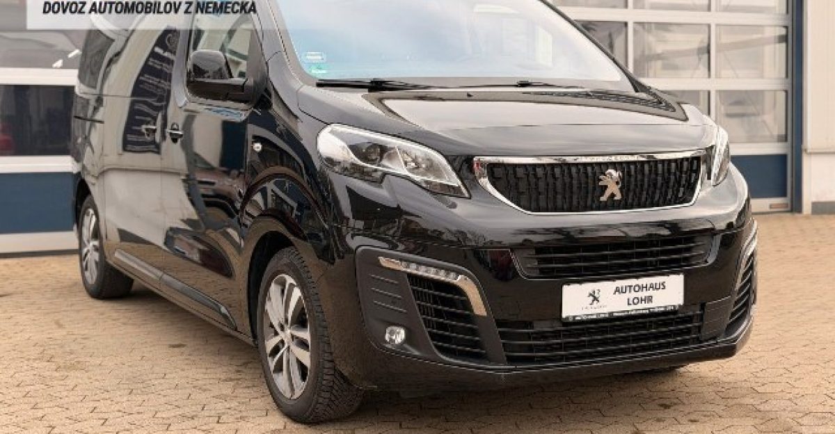 6194706-4-1-0-nc-640