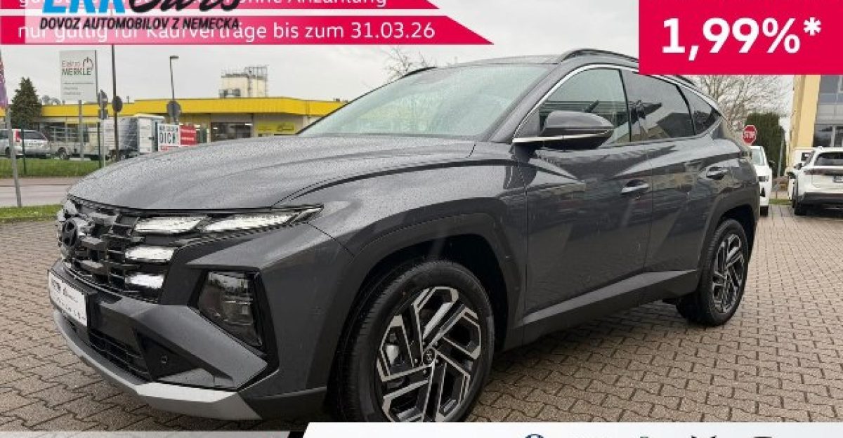 6194707-0-1-0-nc-640