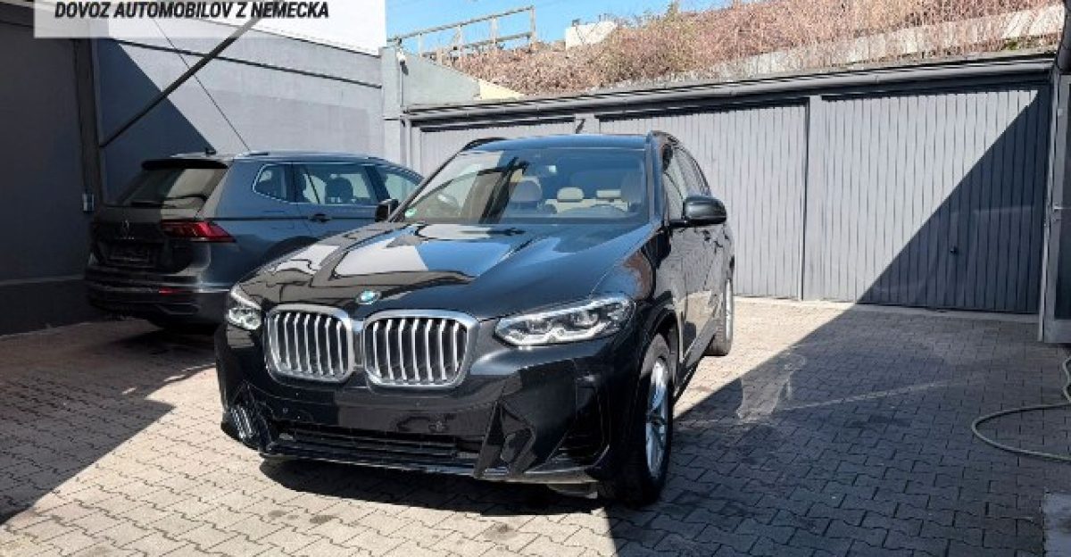 6194716-0-1-0-nc-640