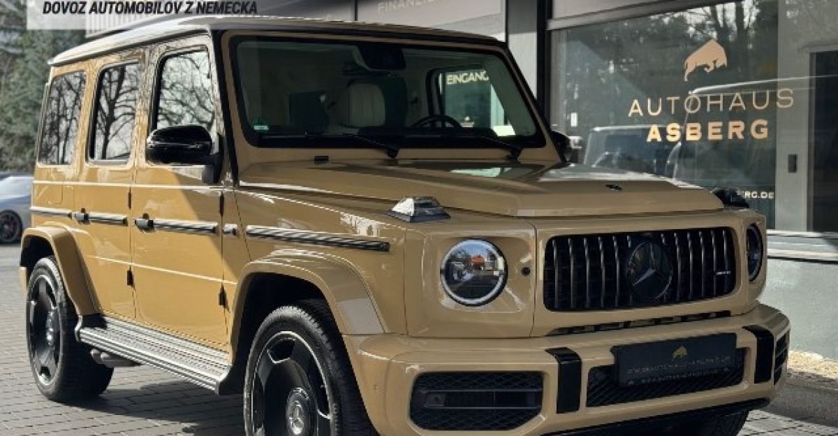 6194720-0-1-0-nc-640