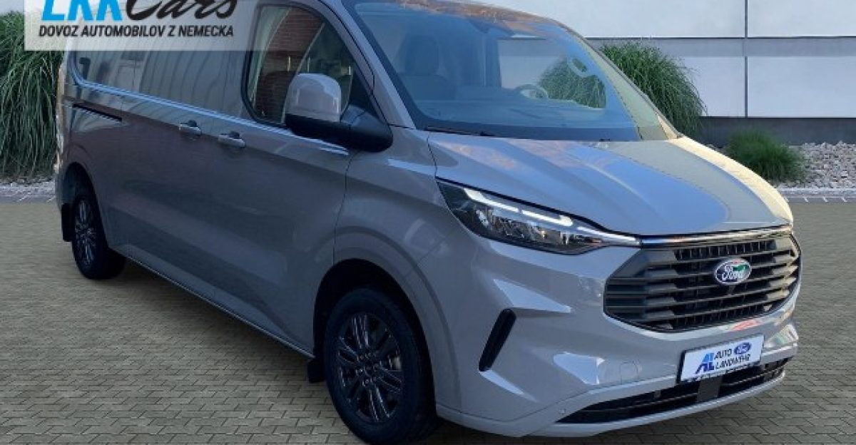 6194918-3-1-0-nc-640