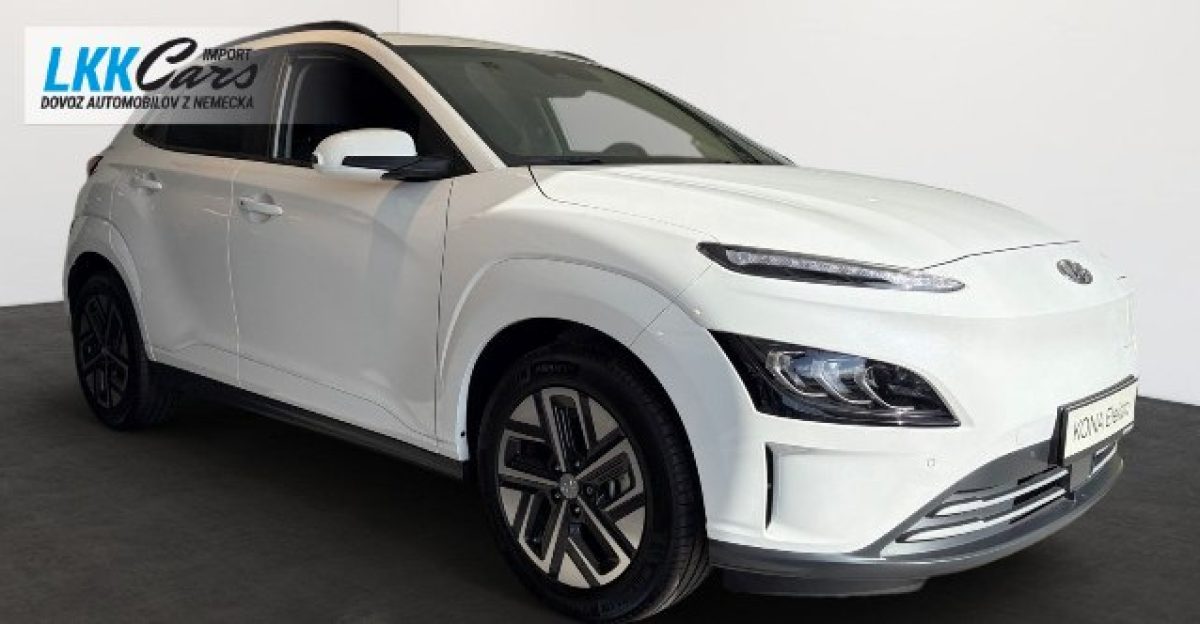 6195021-1-1-0-nc-640