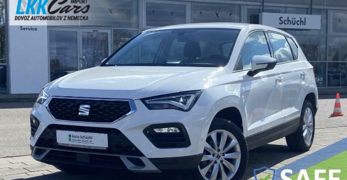 6195047-0-1-0-nc-640