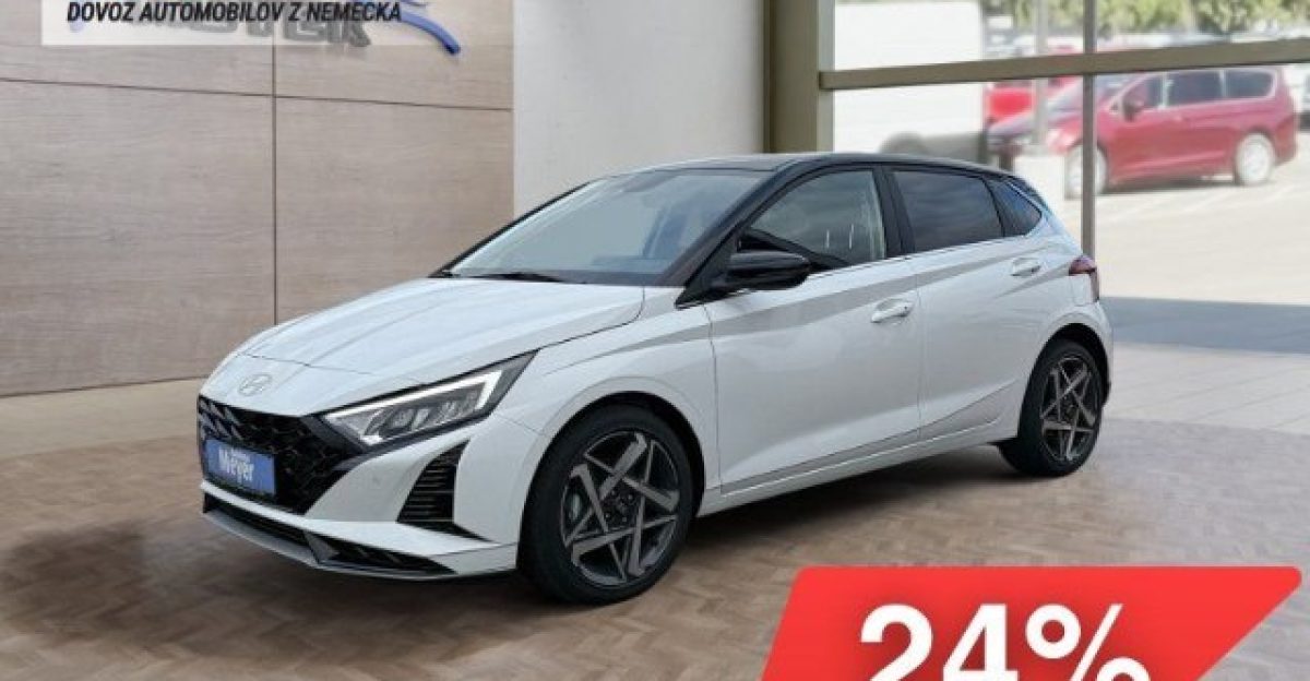 6195186-0-1-0-nc-640