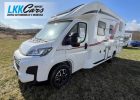 6195208-3-1-0-nc-640