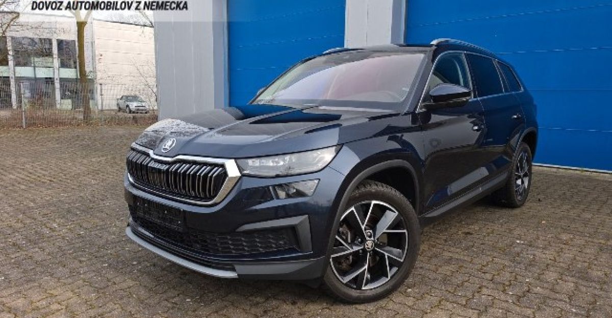 6195242-0-1-0-nc-640