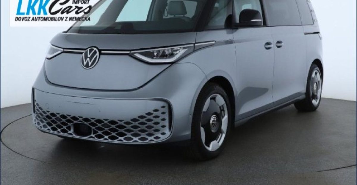 6195545-2-1-0-nc-640