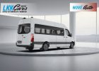 6195604-3-1-1-nc-640
