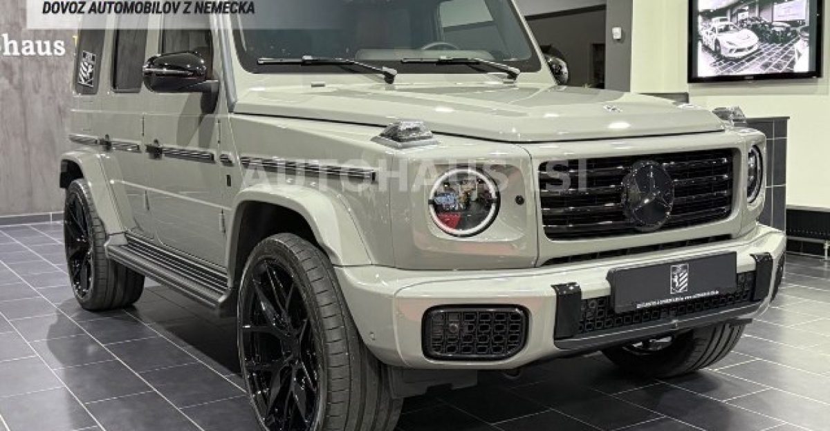 6195884-2-1-0-nc-640