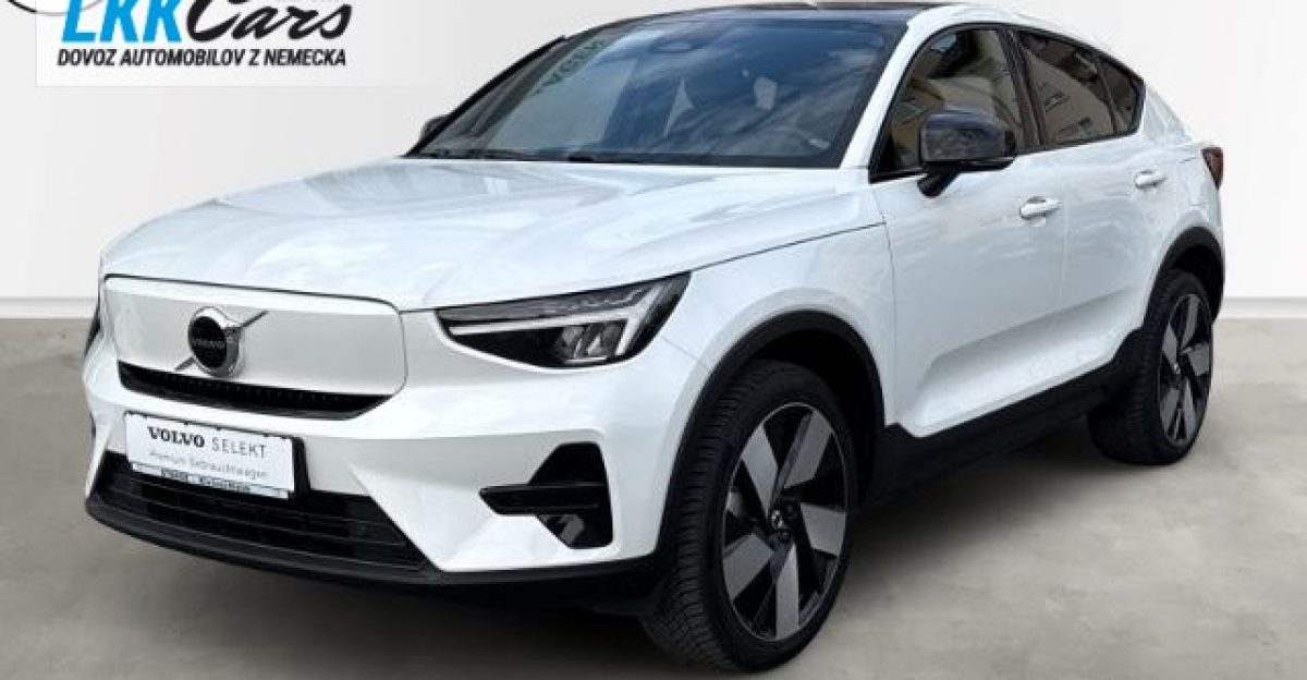 6195893-0-1-0-nc-640