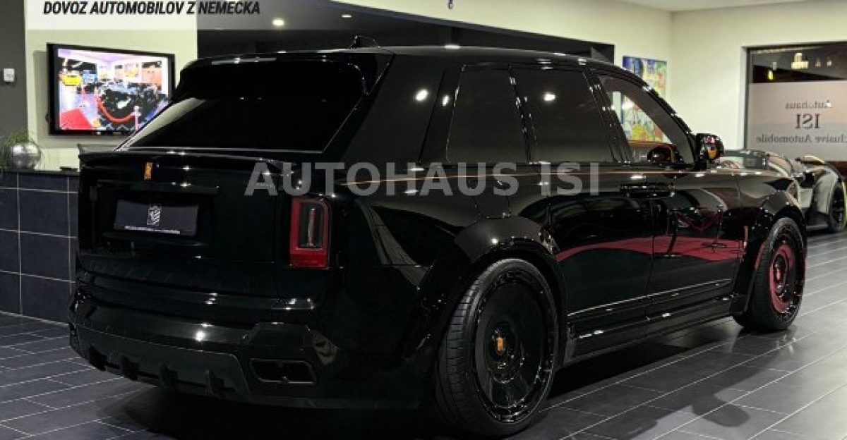 6195897-23-1-0-nc-640