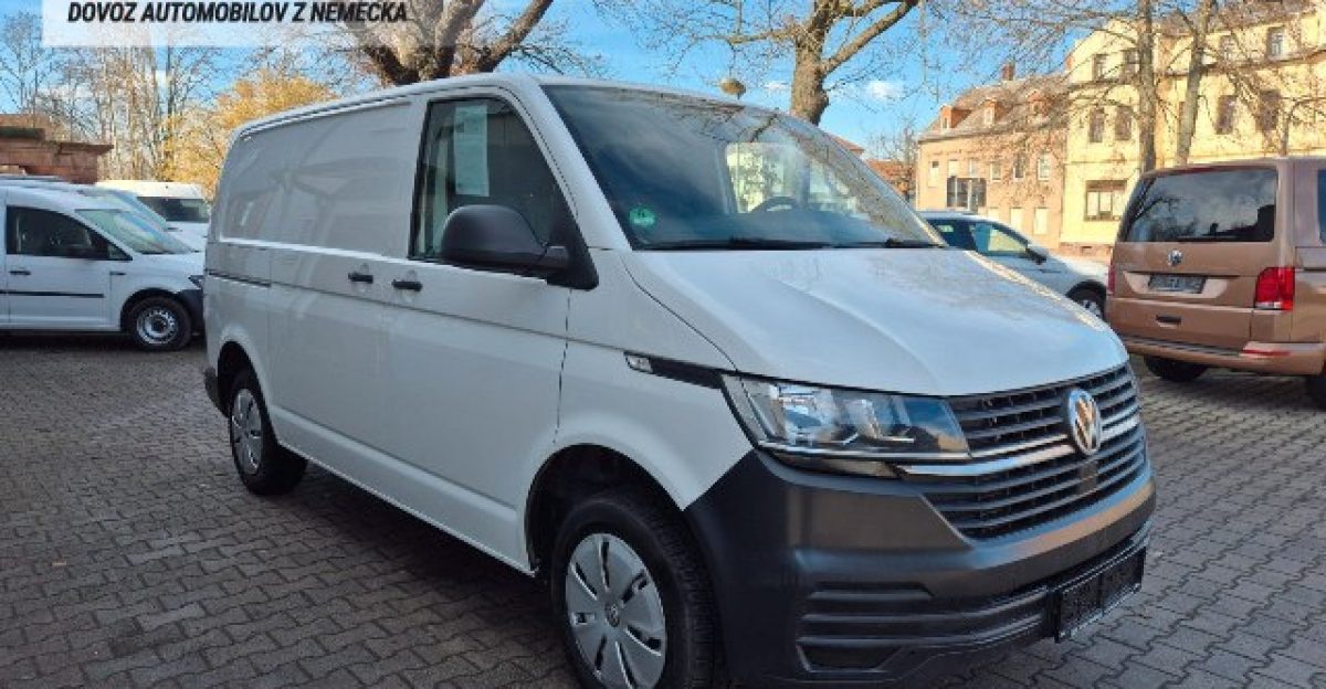 6195911-2-1-0-nc-640