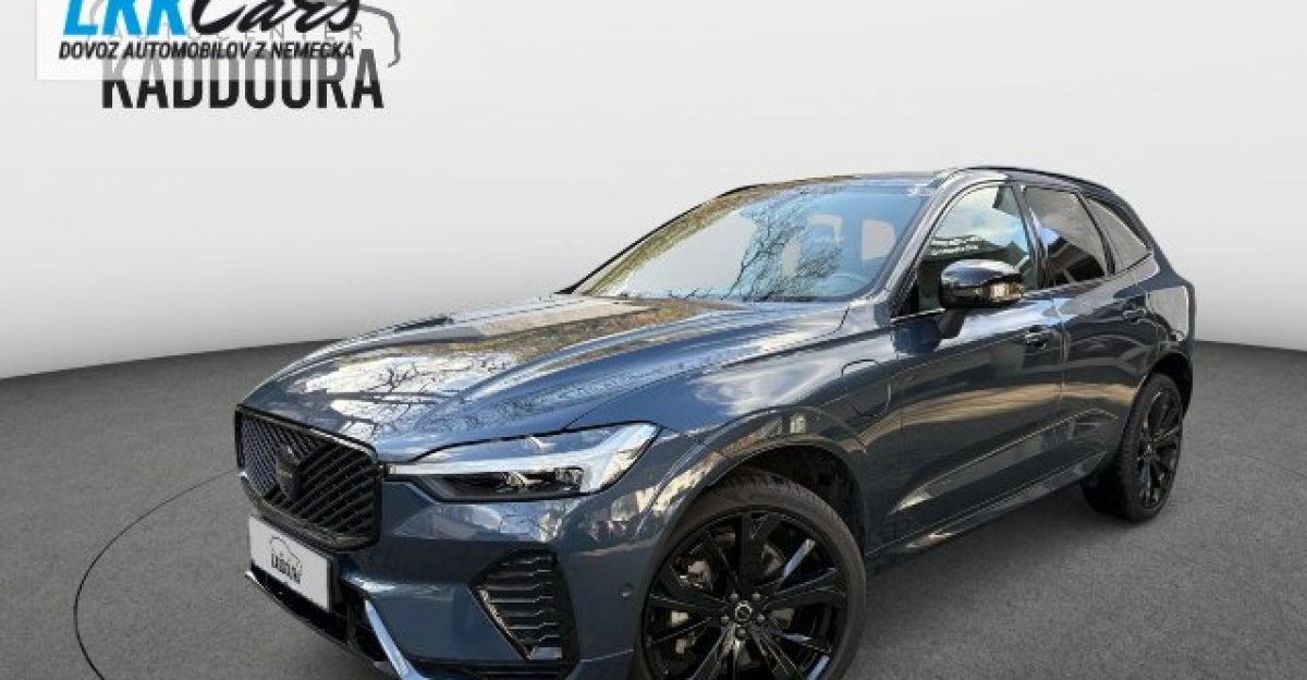 6195916-0-1-0-nc-640