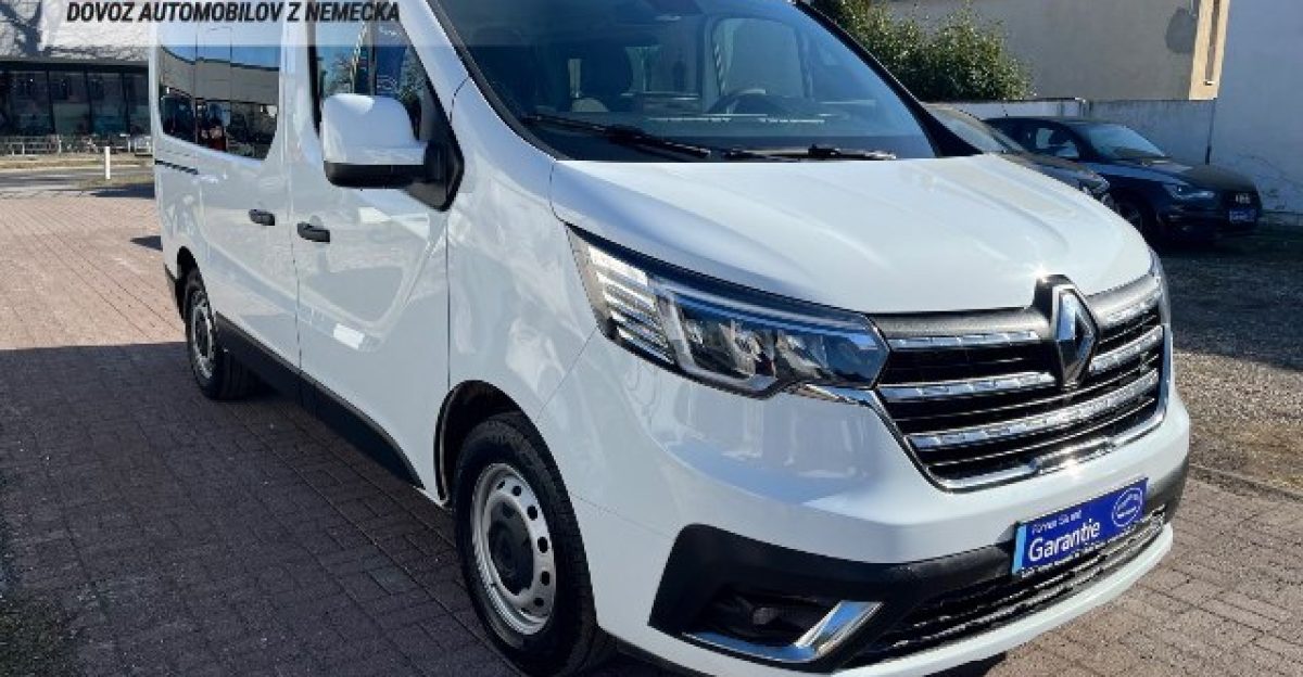 6196004-0-1-0-nc-640